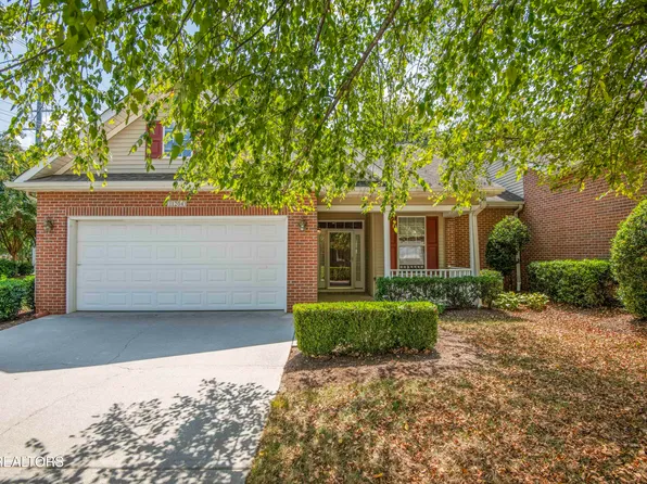 11204 Kilpatrick Way, Knoxville, TN 37932