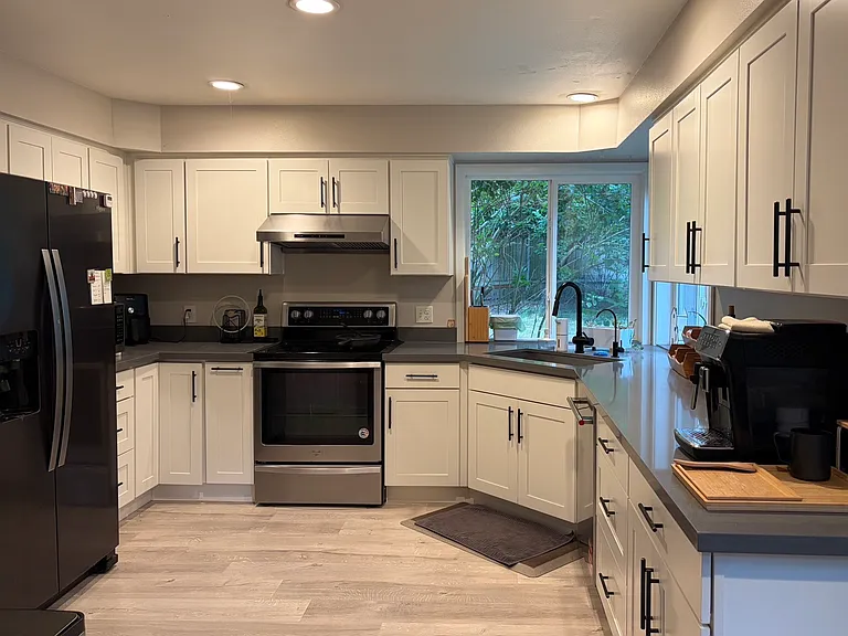 1026 224th Ave NE — Photo 6