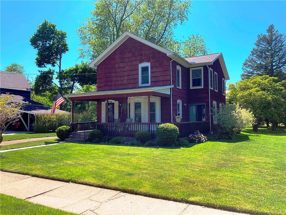 2374 Lake St, Lake City, PA 16423 Zillow