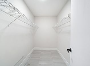 7350 NW 18th Street #104, Margate, FL 33063