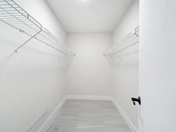 7350 NW 18th Street #104, Margate, FL 33063