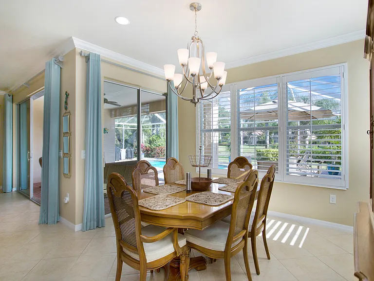 15006 Cuberra Ln — Photo 16