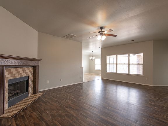 3rd image of 14358 Redvine Rd