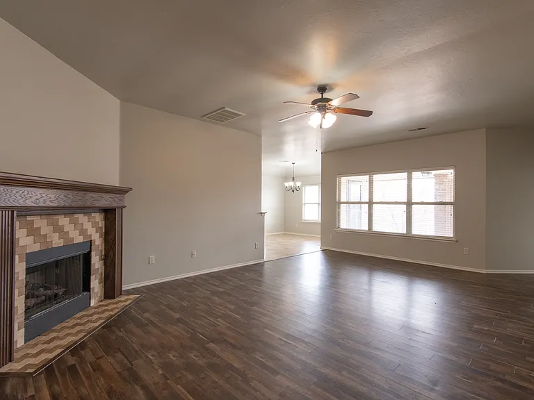 14358 Redvine Rd — Photo 3