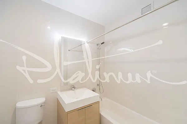 Rented by Platinum Properties | media 15