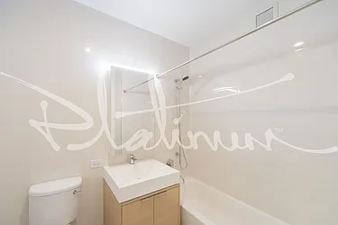Rented by Platinum Properties