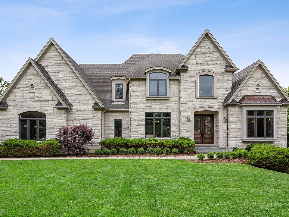 1st image of 350 Old Oak Ct