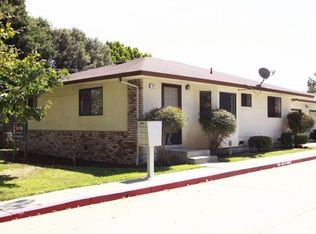 771 Cherry Way, Hayward, CA 94541