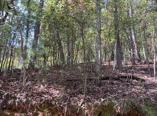 21 Vista Chalet Dr, Ellijay, GA 30540