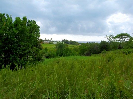 2nd image of Kulaimano Homestead Rd Lot 4-B