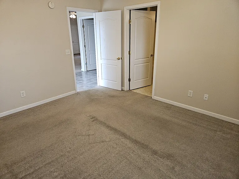 403 Ford Ct — Photo 20