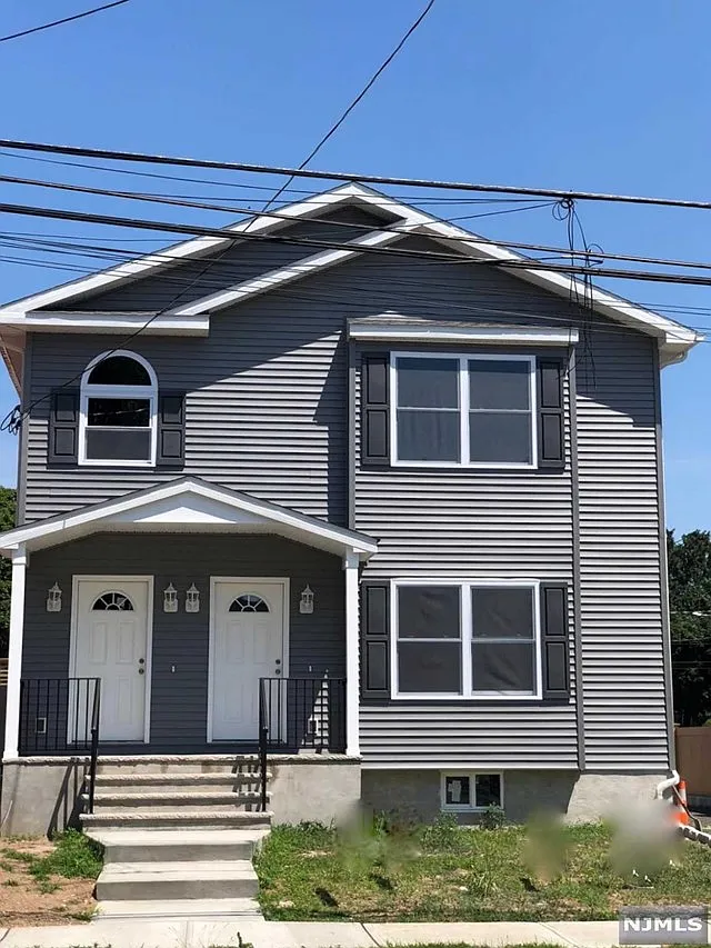 65 Barbour St photo 1