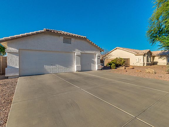2nd image of 8750 W Las Palmaritas Dr