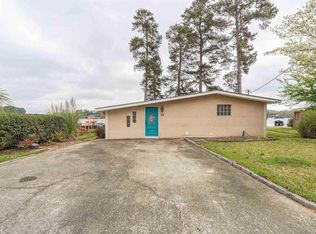 113 Williams Way, Chapin, SC 29036