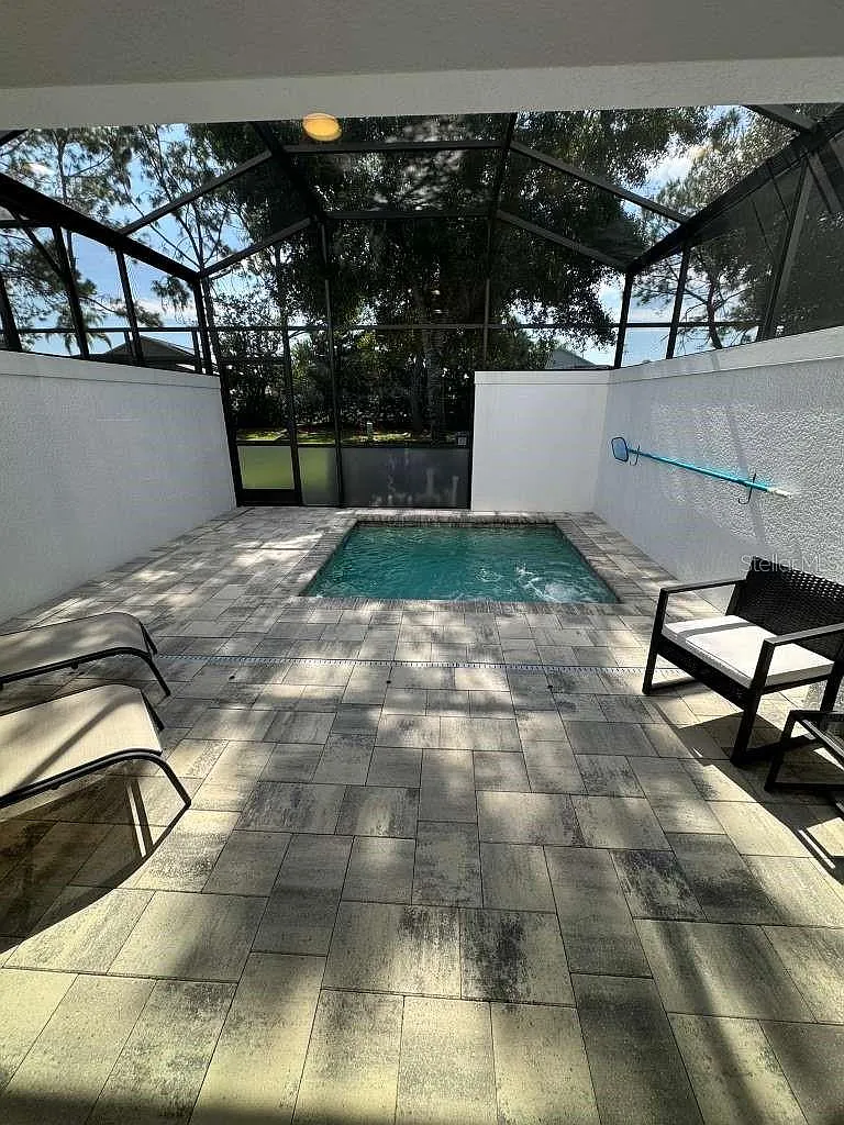 Building Photo - 17529 Hidden Forest Dr
