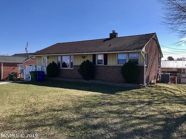 1st image of 112 Longview Dr