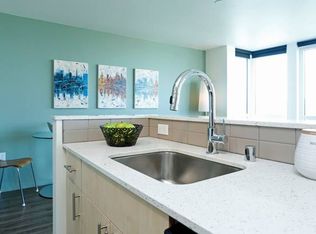801 E Thomas St #102, Seattle, WA 98102