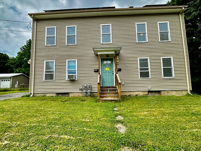 46 Brandon Rd #2 — Photo 25