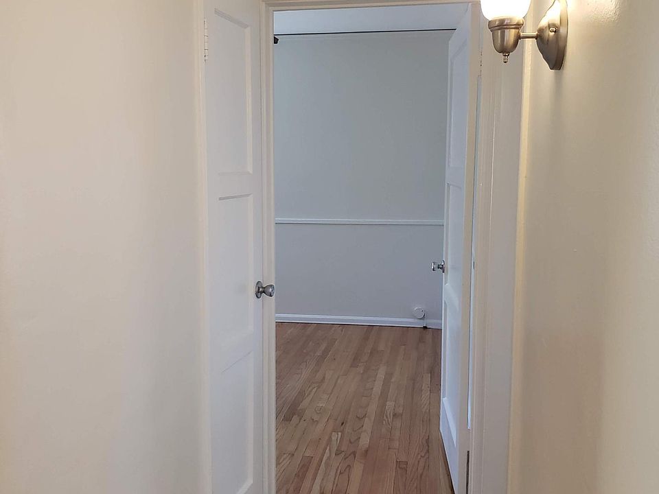 1st image of 10597 Ayres Ave #0