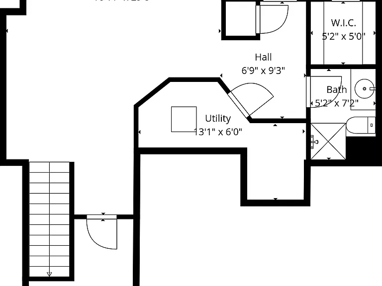 1551 Ranier Dr — Photo 35