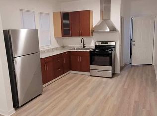 830 W 11th Ave #R-1, Gary, IN 46402