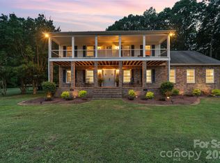 2520 Wooten Rd, Chester, SC 29706
