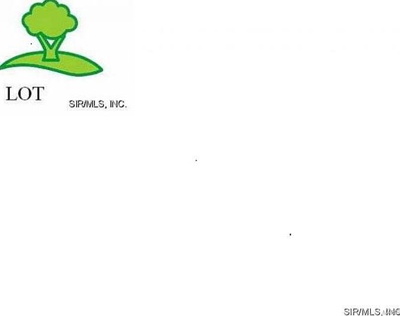 1st image of 6438 Timber Lane Dr