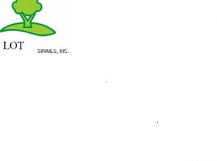 6438 Timber Lane Dr, Mascoutah, IL