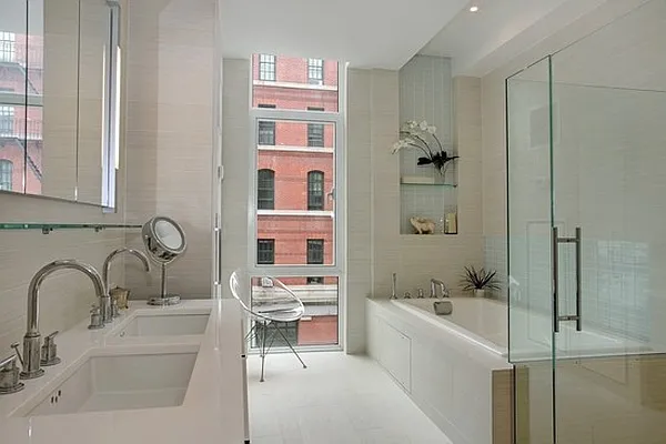 Sold by Owner | media 18