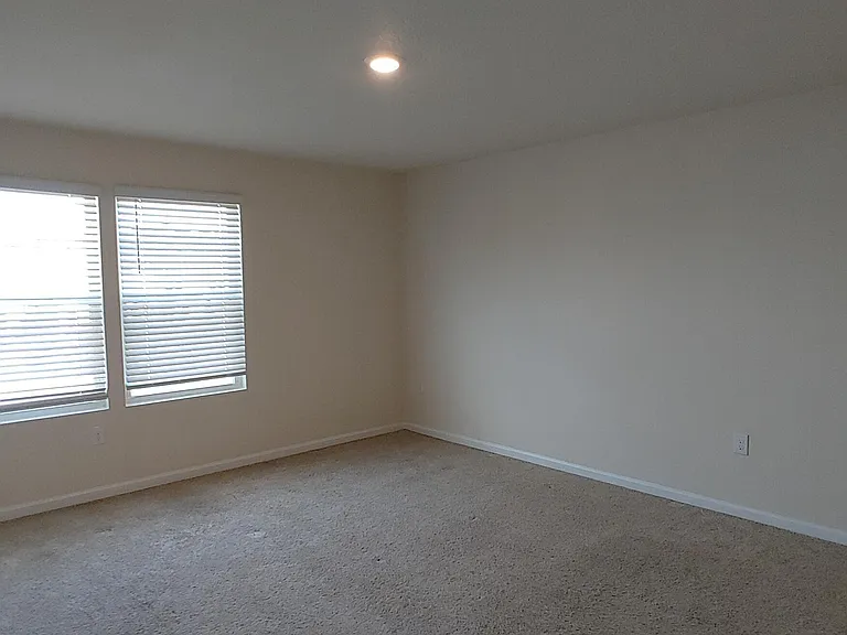 124 Java Ln — Photo 20