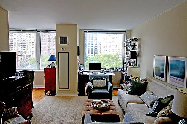 Rented by Columbus NY Real Estate | media 1