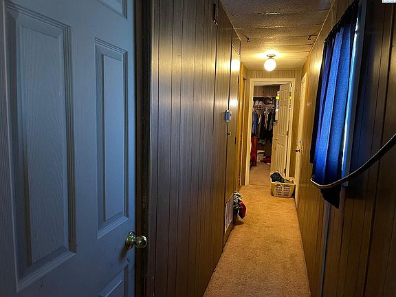 4th image of 265 S 39th Ave #10