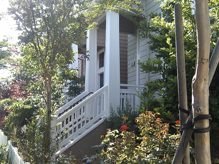 1036 Keeble Ct — Photo 12