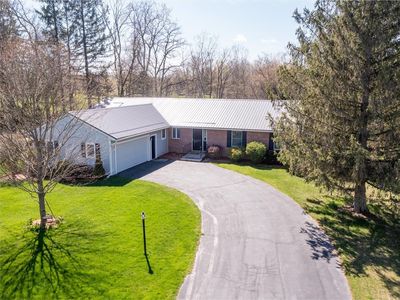 1275 Mary Dr, Macedon, NY, 14502