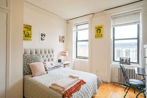 Rented by City Connections Realty | media 16