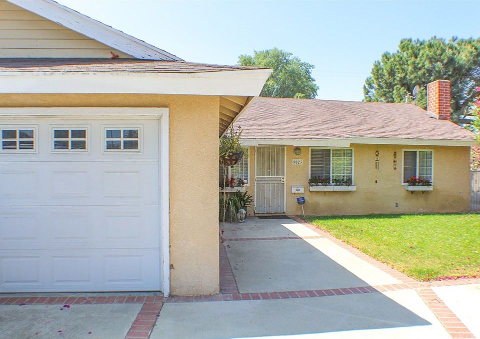1st image of 9023 Gaviota Ave