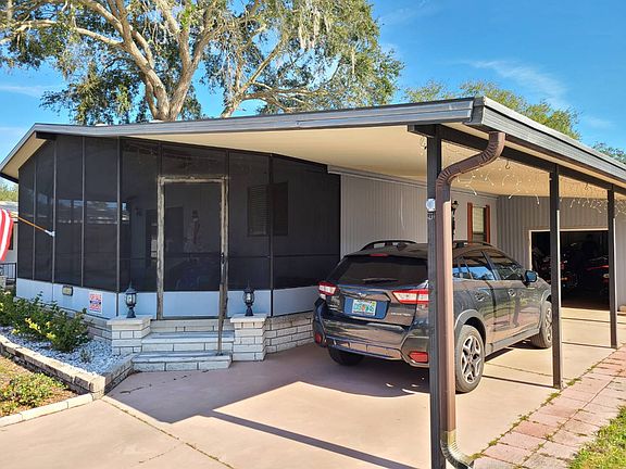 4th image of 10912 Juarez Dr