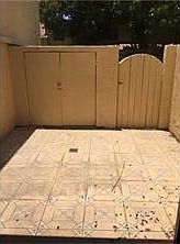 5th image of 20944 Bay Ct #3464