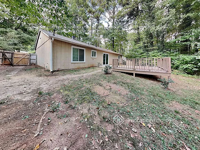 3226 Montheath Ct — Photo 18