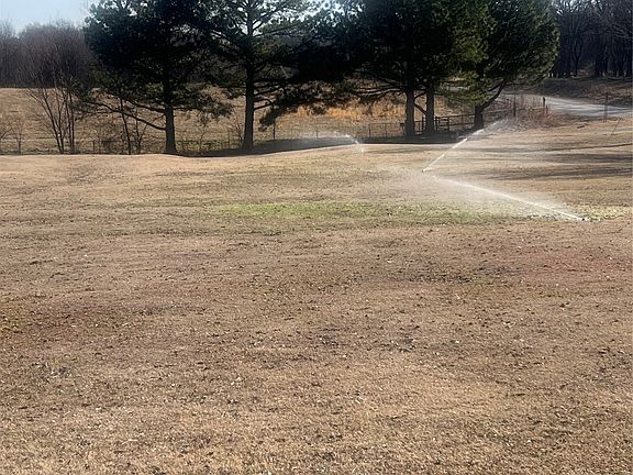 3rd image of 5330 Choate Prairie Rd