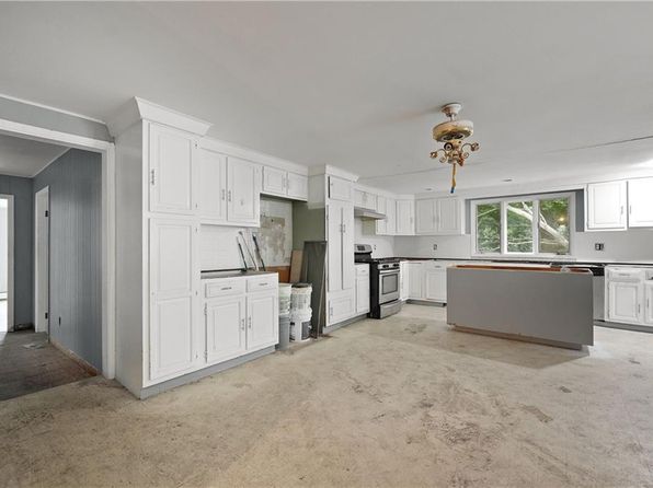 warwick-rhode-island-66003607 picture