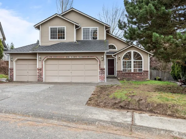 11209 SE 179th Street, Renton, WA 98055