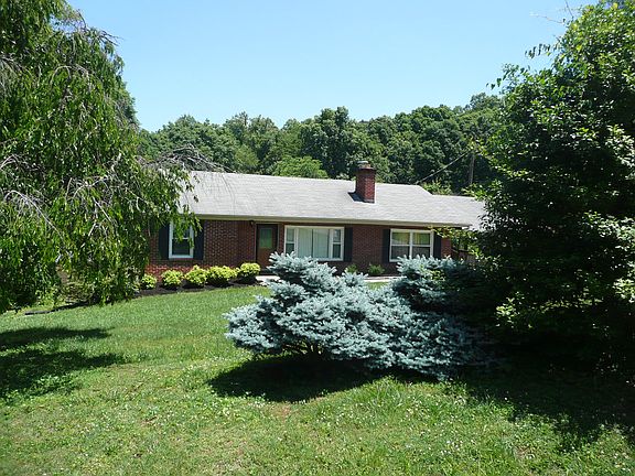 5th image of 645 Murray Dr