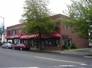 497 Broadway, Malden, MA 02148