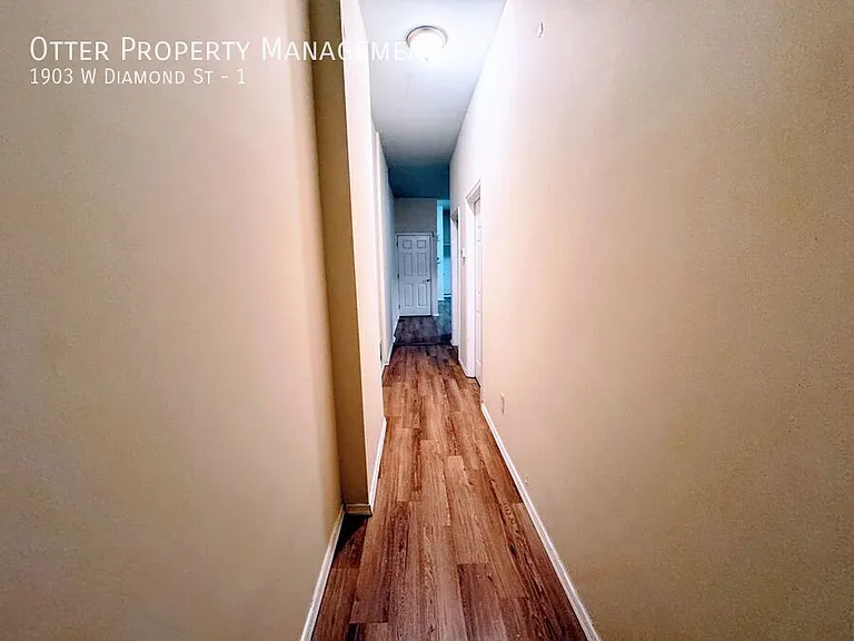 1903 W Diamond St #1 — Photo 13