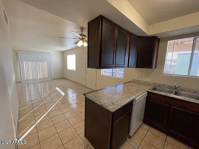 4325 N 21st Dr #3 — Photo 6