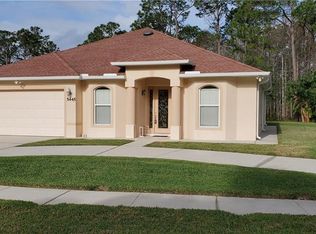 5445 Saint Regis Way, Port Orange, FL 32128