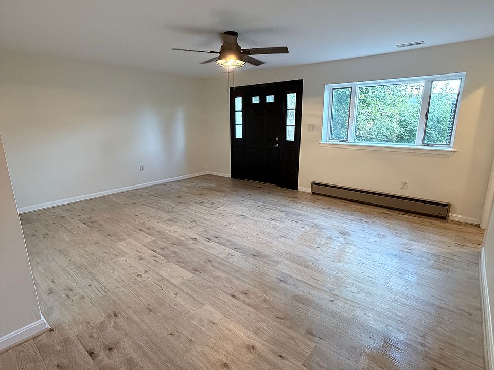 1st image of (Undisclosed Address)