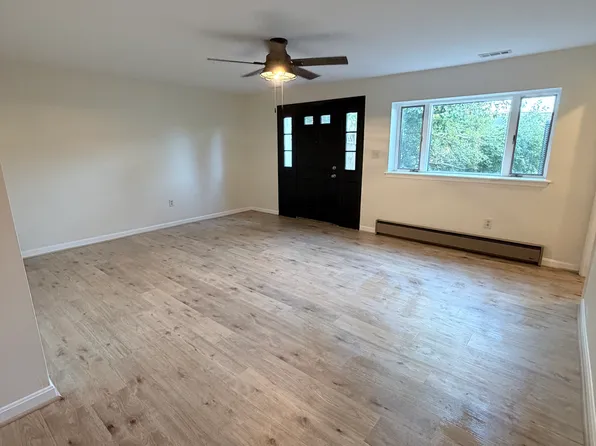(undisclosed Address), Westminster, MD 21158