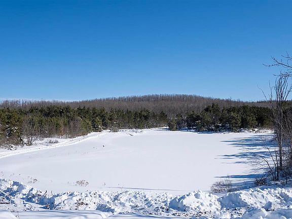 3rd image of 2601 Buell Rd